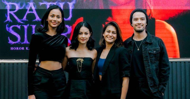 IDN Media/Herka Yanis Pangaribowo